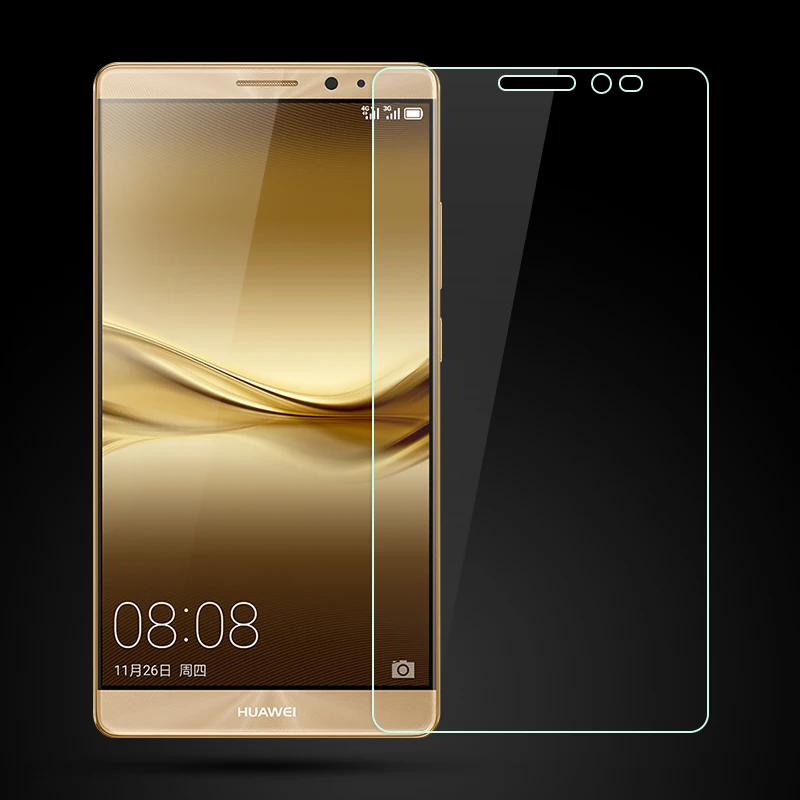 Huawei Mate 8 Дисплей Купить
