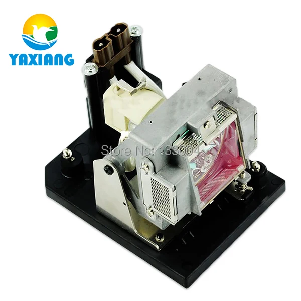 

Compatible projector lamp bulb NP12LP with housing for NP4100 NP4100W NP4100-09ZL NP4100W-07ZL NP4100W-08ZL