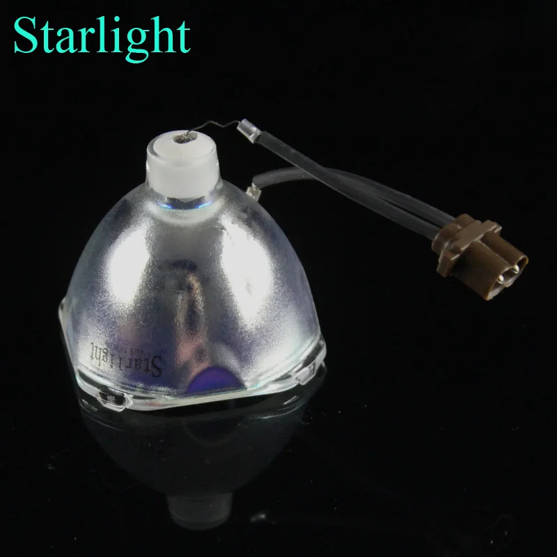 panasonic LAE1000 LAE4000 LAE8000 LAX100 PX660 compatible lamp 6