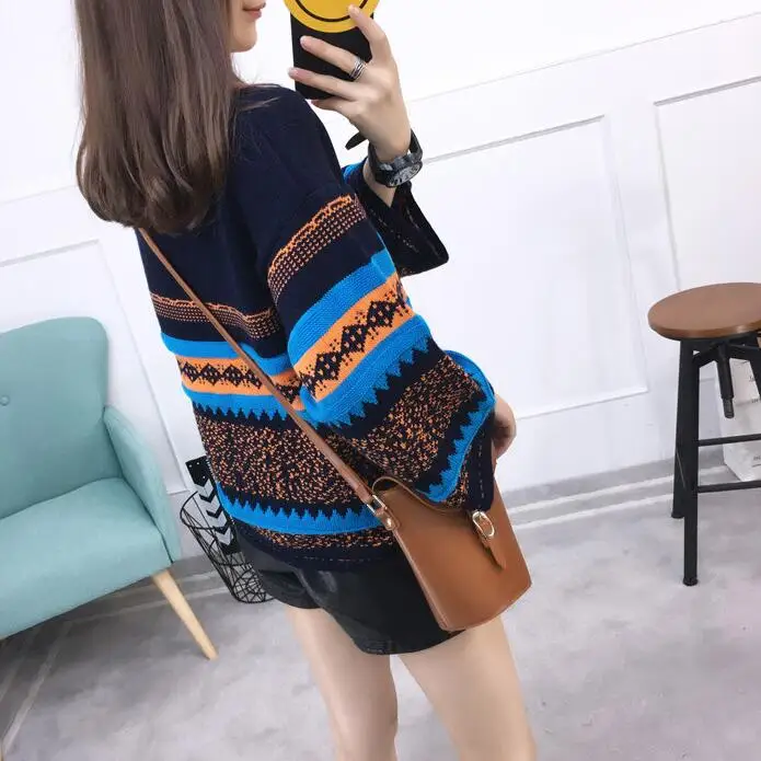 QQ20171014135955