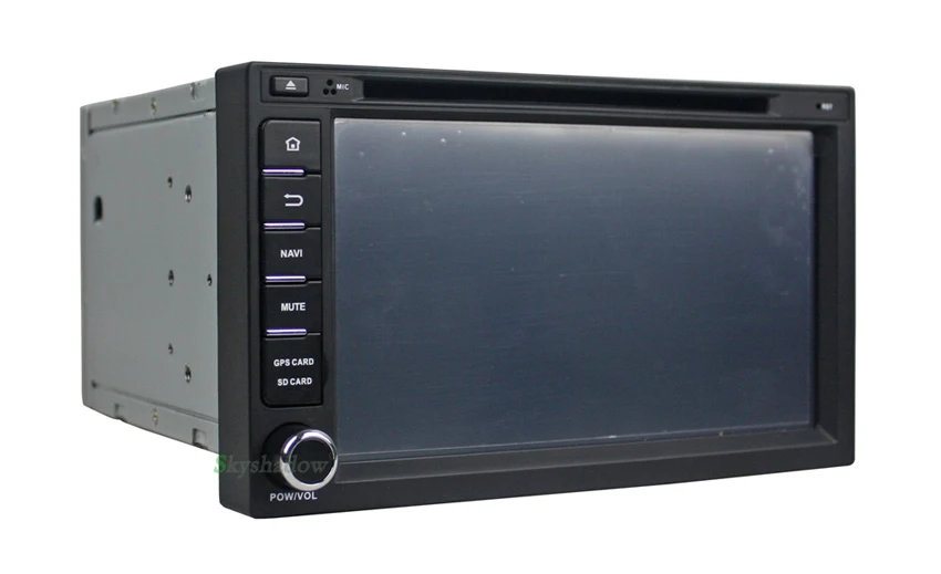 Cheap DSP TDA7851 Android 9.0 2GB RAM 16GB 4 core Car multimedia DVD Player GPS Map RDS Radio wifi Bluetooth 4.2 For MVM X33 Chery E3 4 Cheap DSP TDA7851 Android 9.0 2GB RAM 16GB 4 core Car multimedia DVD Player GPS Map RDS Radio wifi Bluetooth 4.2 For MVM X33 Chery E3 4