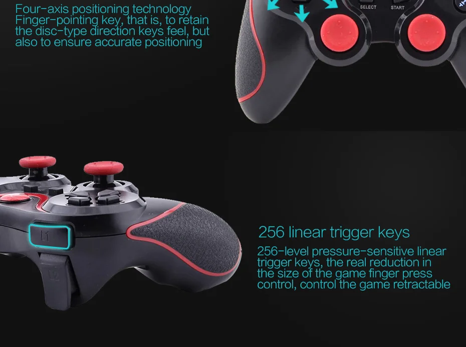 PS3_08