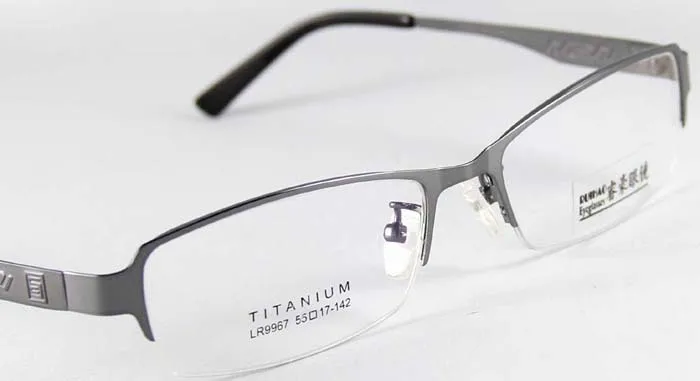 9967-grey-704