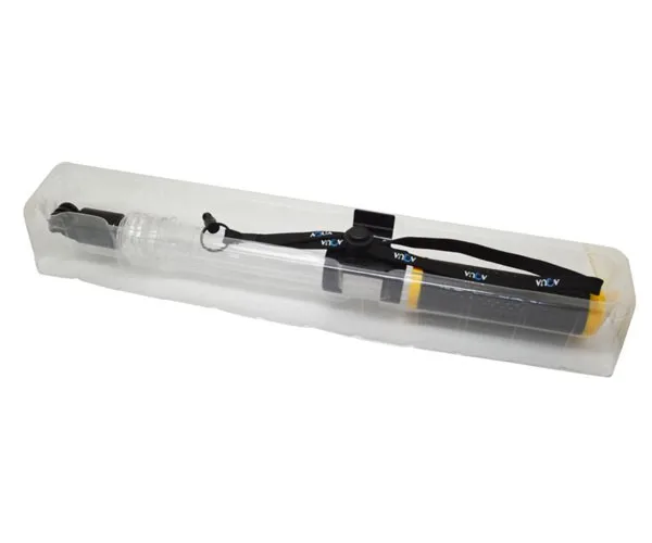 monopod (1)