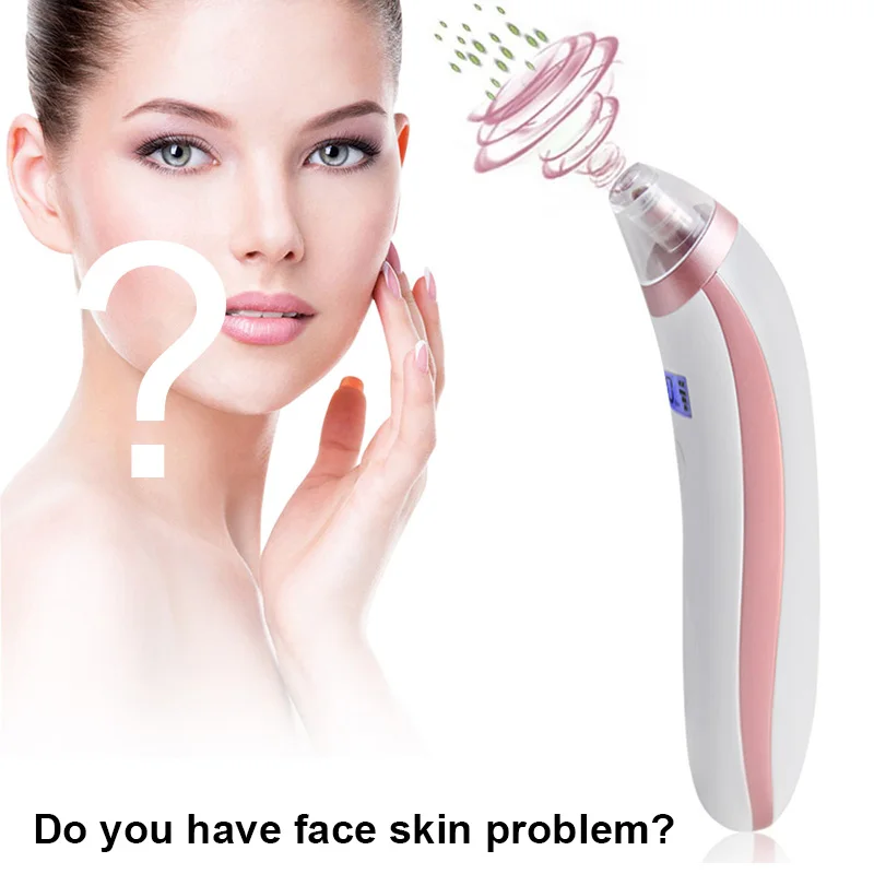 Blackhead-Remover-0899-2(7)