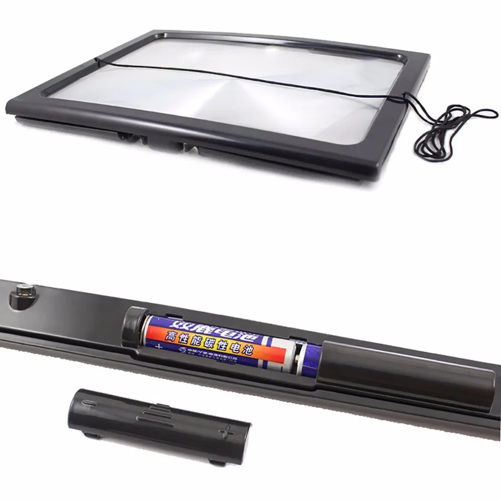 DJ903400-ALL-021301-1