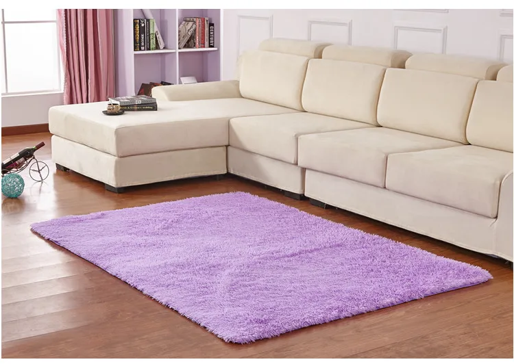 Mechanical wash large living room carpets (24)