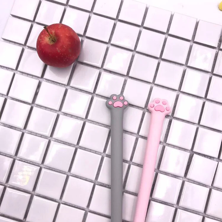 5691605160_631970480