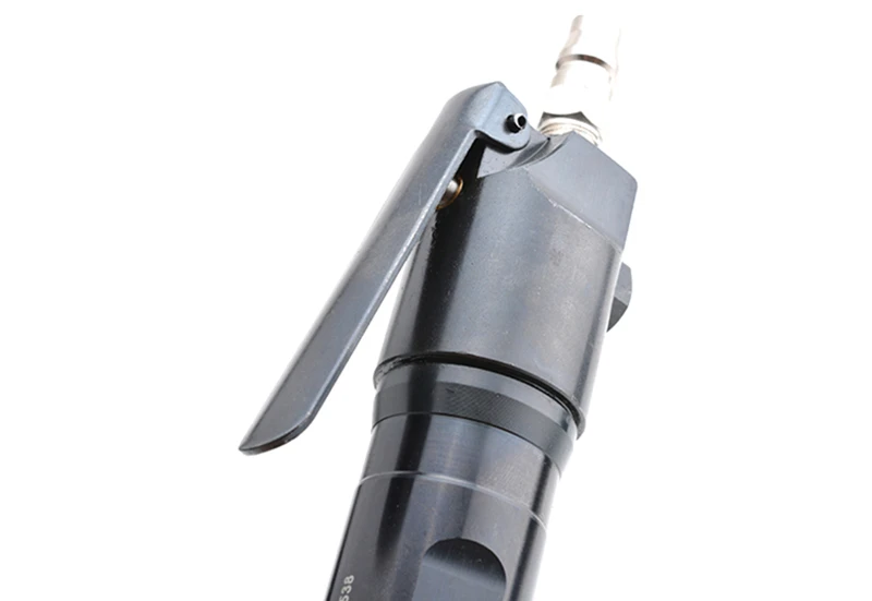 pneumatic air shovel6