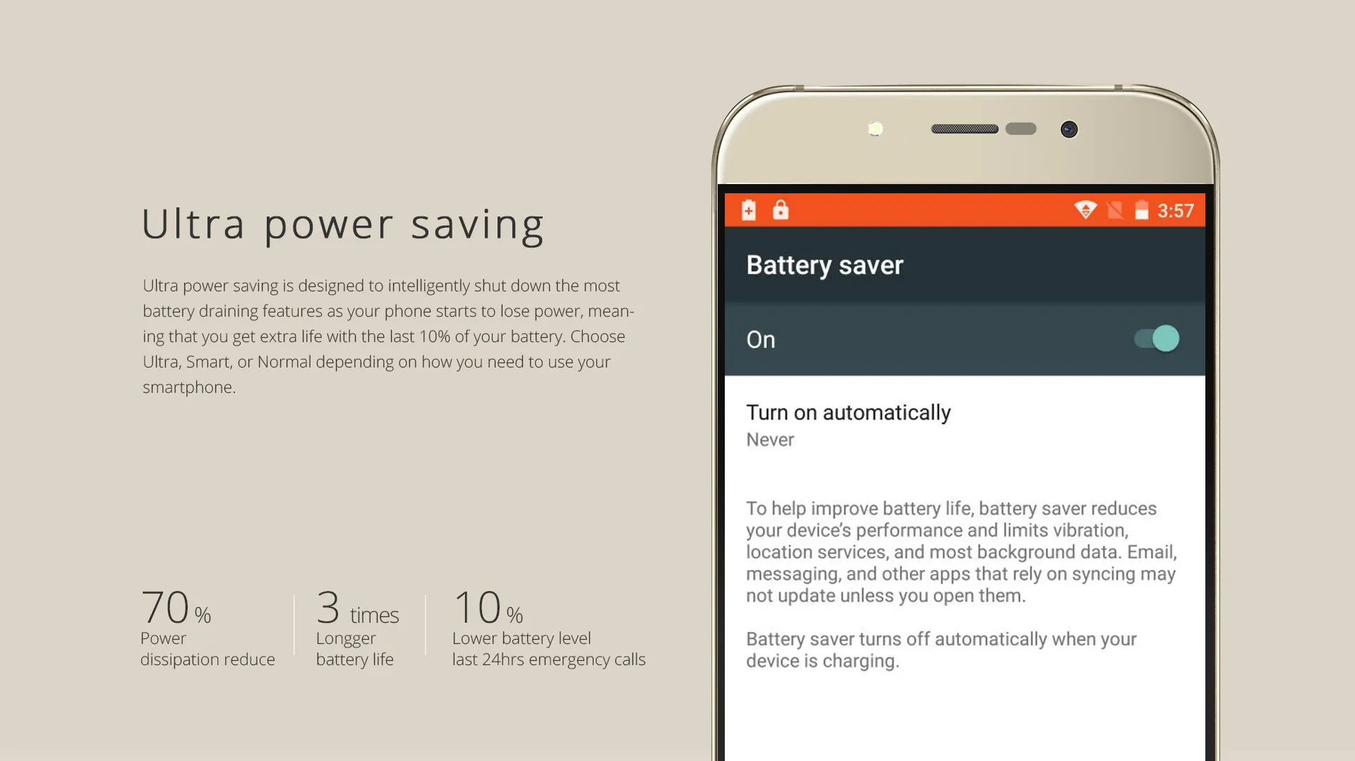 Tv box 4x cpu cortex-a53 фото. Android 5. 1 1 ядра. 1 1 ядра. Android 5.