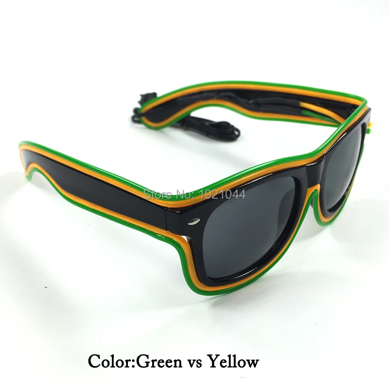 green+yellow-5