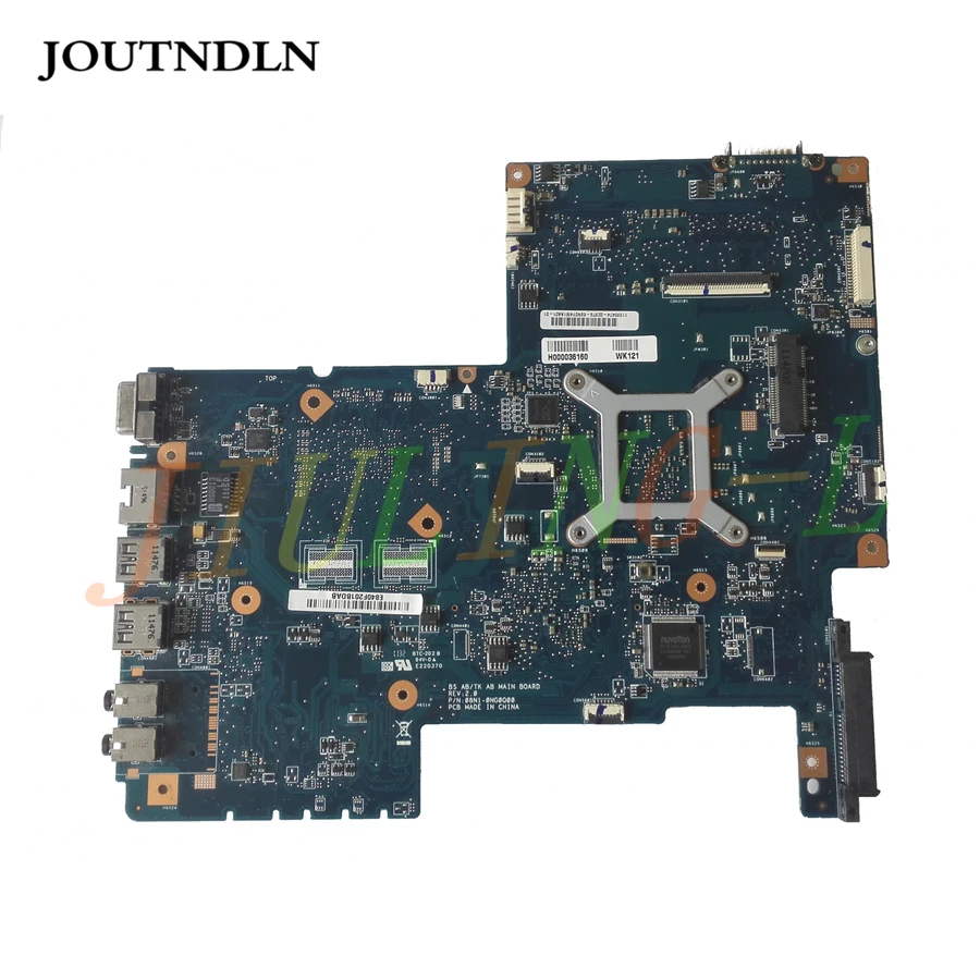 h000036110-toshiba-satellite-c670d-c675d-bs-ab-tk-ab-main-board-rev-20 (1)