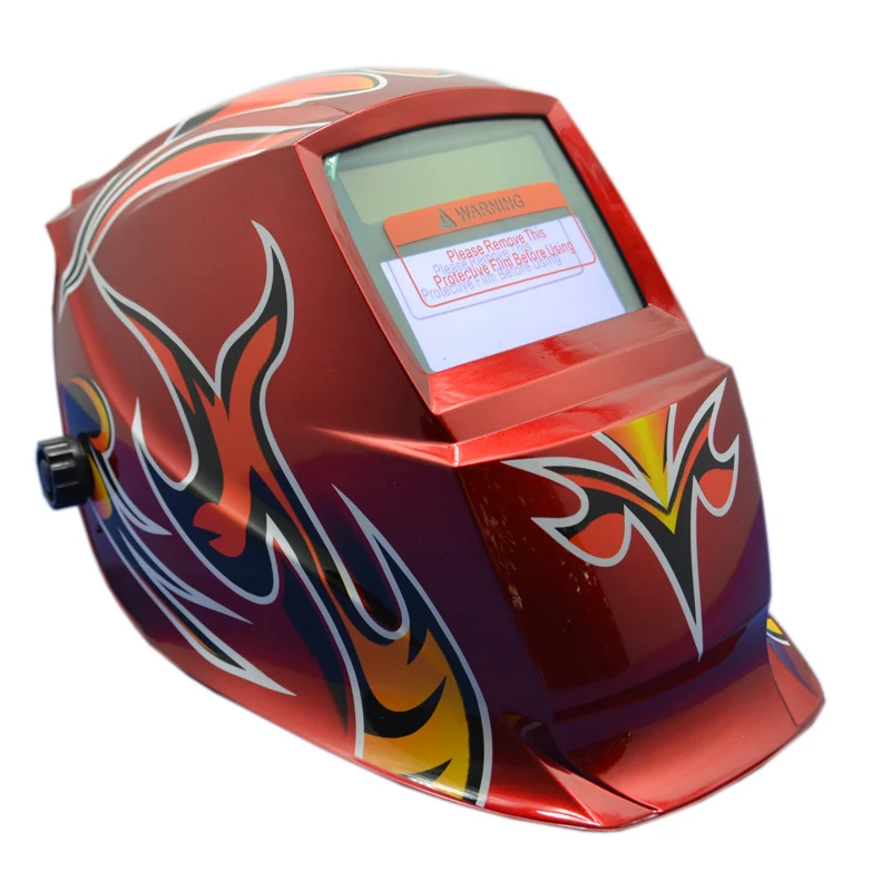 TRQ-GD03(1)