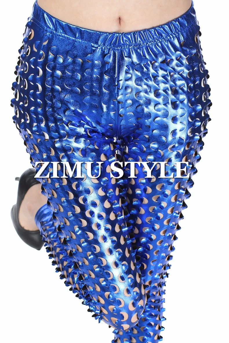 legging print (31)