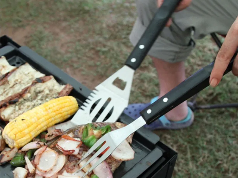 bbq fork  (9)