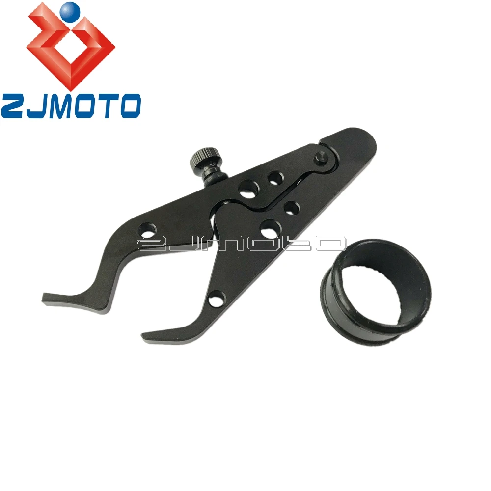 TR-2171-BK (1)