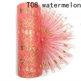 QQ20180323093227