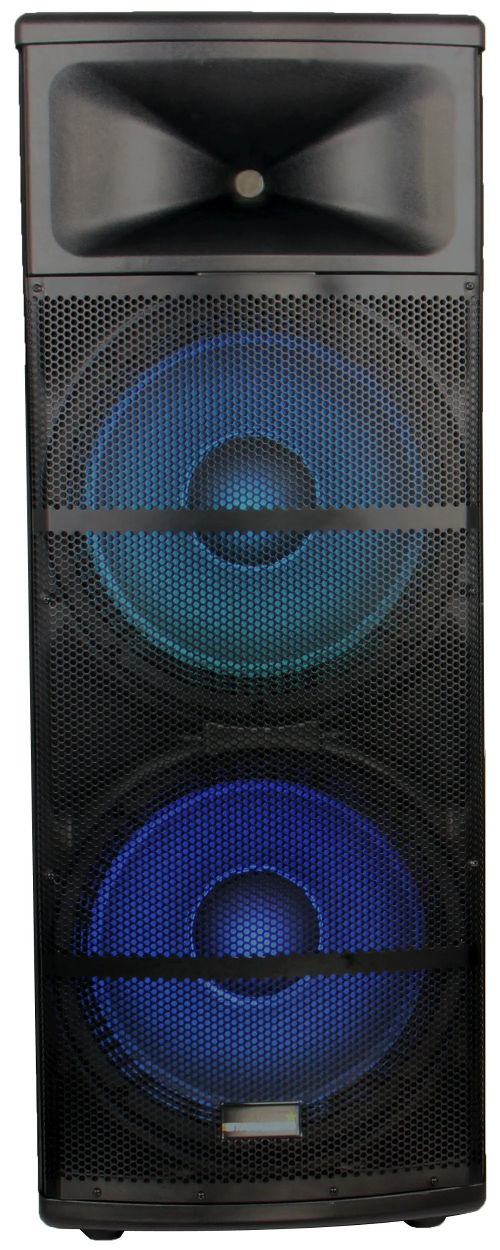 PRO DJ 5000W SPEAKER (9)