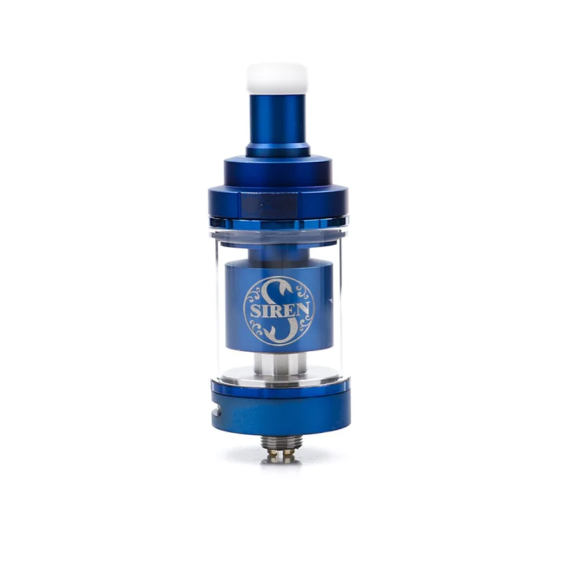 Digiflavor Siren V2 MTL GTA (010)