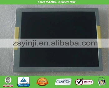 

6.5inch WLED TFT LCD PANEL NL6448BC20-35