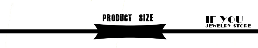 IF YOUproduct size