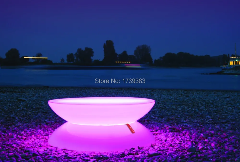 Online Get Cheap Led Coffee Table -Aliexpress.com Alibaba Group D80*H44 Light and Form in Perfect Harmony Led Illuminated Furniture,Lounge LED,led coffee table rechargeable for Bars/events - Online Get Cheap Led Coffee Table -Aliexpress.com Alibaba Group