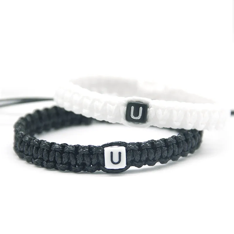 BZ-063-U