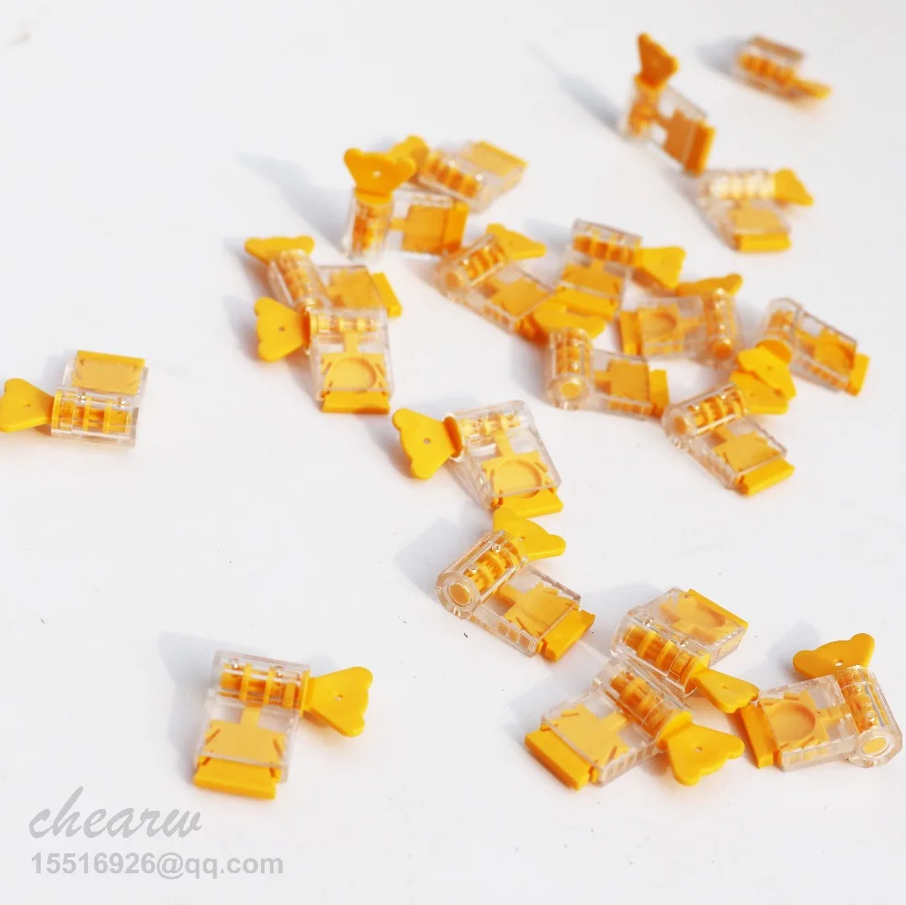 de boa qualidade prevencao roubo selos 04