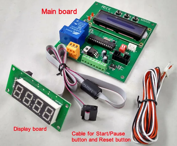 Coin-timer-board-WF-501LCD-600