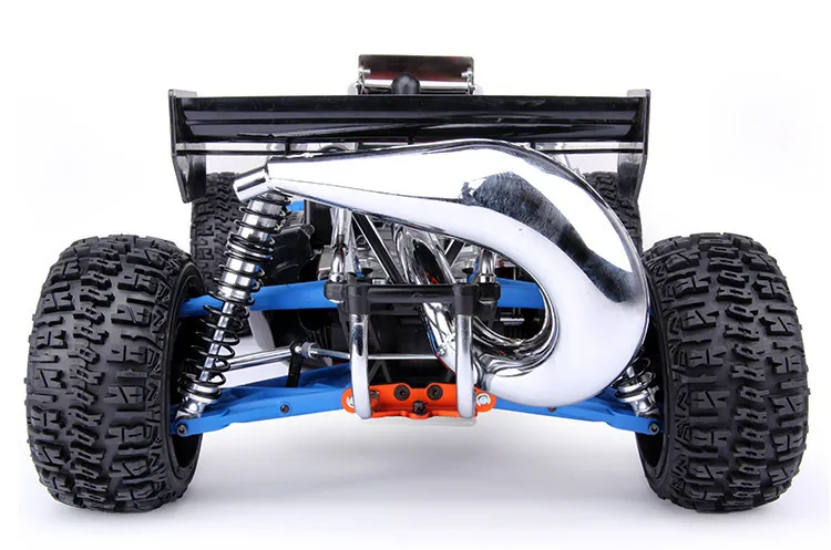 1:5 RC автомобиль Rovan Baja 5b 305A 30.5cc двигателя warbro 668+ NGK+ GT3B пульт дистанционного управления коробкой передач