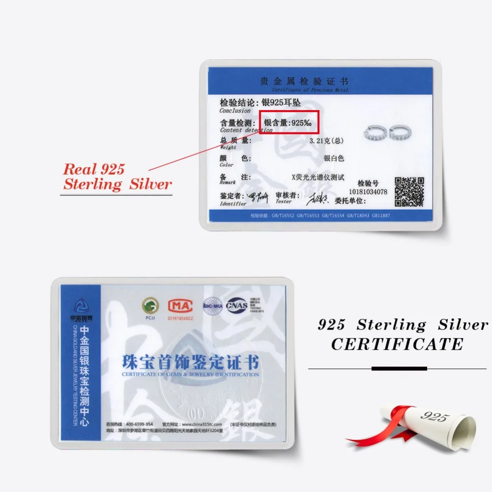 SE82-