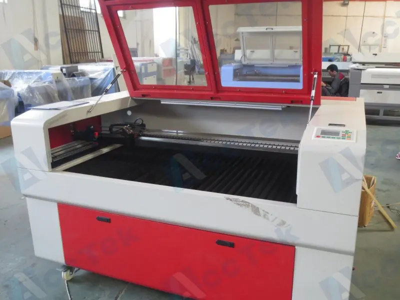 Cheap laser cutter 150w laser engraving machine 1290 for salelaser treatment machinelaser cut