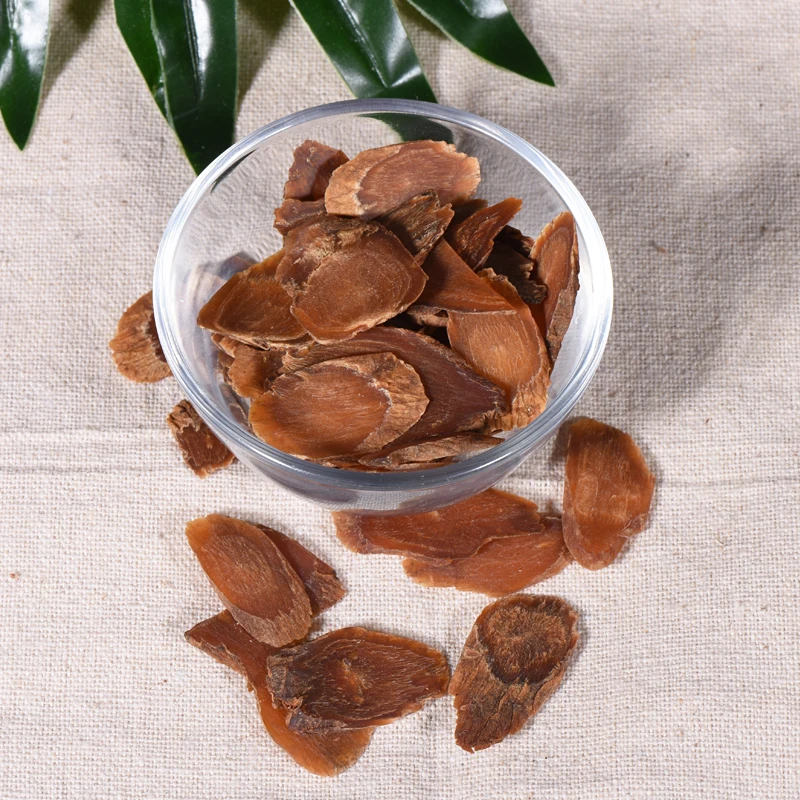 TB2_F6NXv2H8KJjy0FcXXaDlFXa_!!3464102234