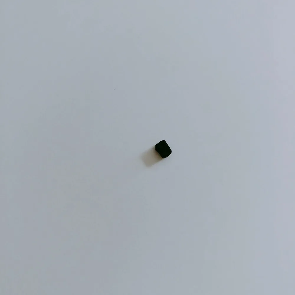 2017-11-24-15-46-44