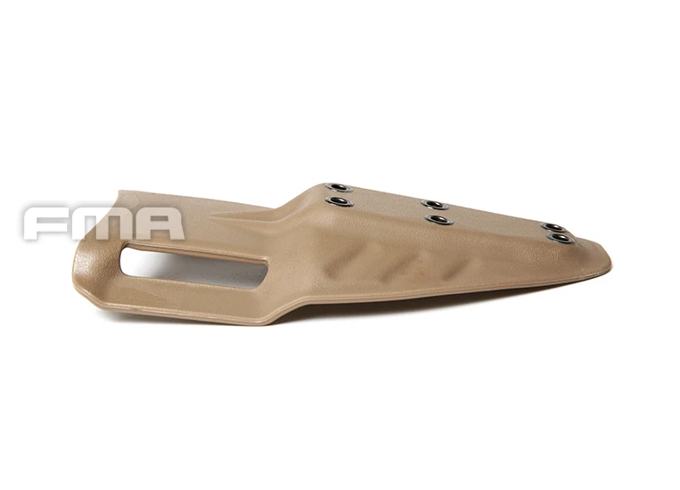 fma tb1276 de 4