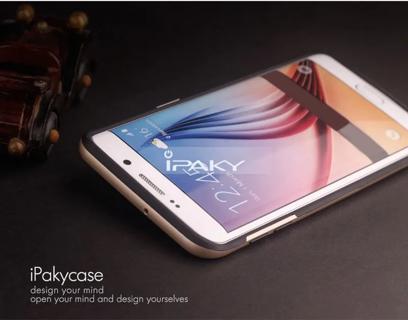 HTB13eLrJFXXXXaUXFXXq6xXFXXXA