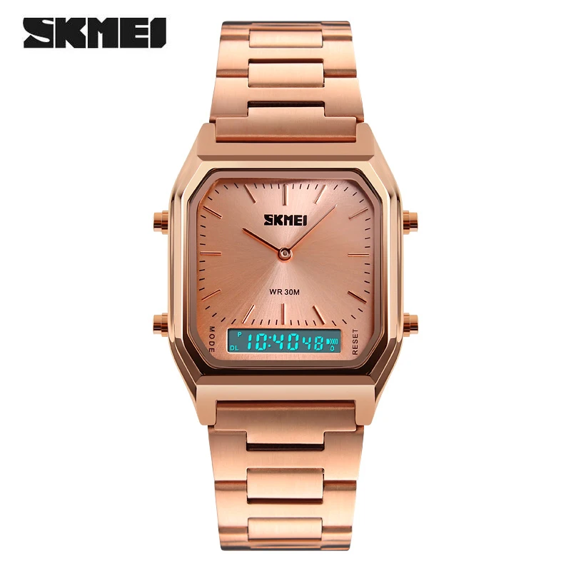 mens watches (1)