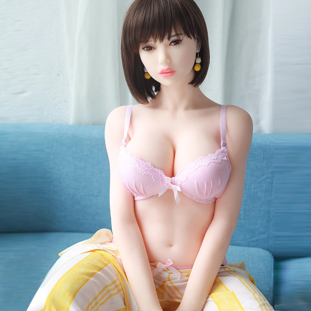165cm