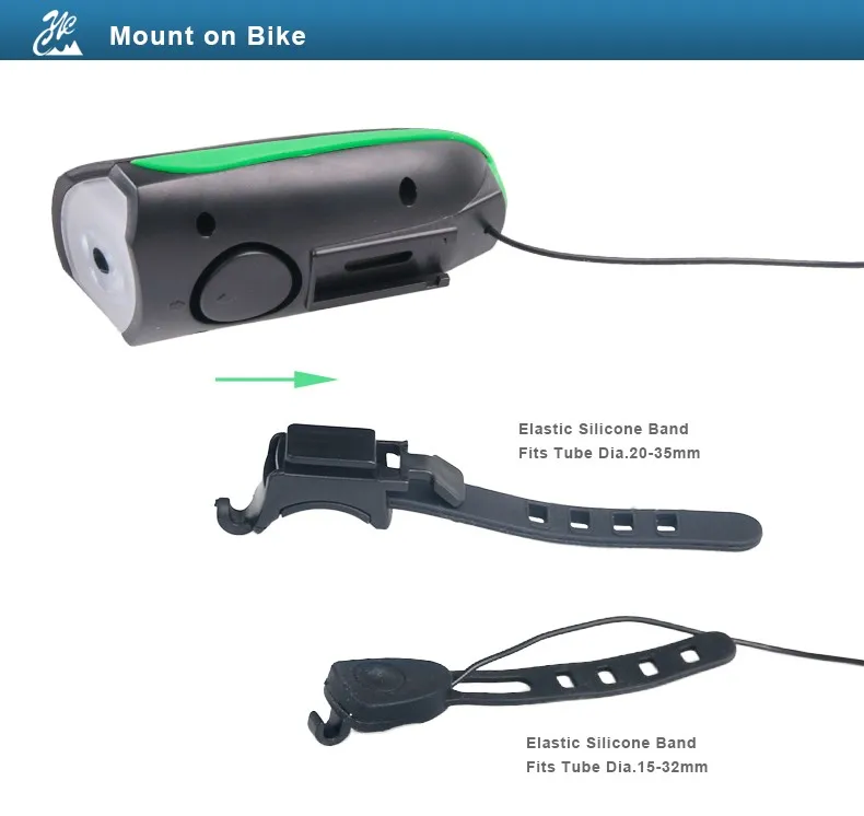 Clearance Bicycle Headlight + Horn USB Charge Bike Front Handlebar LED Lamp Lantern Electronic Bell Siren Alert Trumpet Audio Warning 17 Clearance Bicycle Headlight + Horn USB Charge Bike Front Handlebar LED Lamp Lantern Electronic Bell Siren Alert Trumpet Audio Warning 17