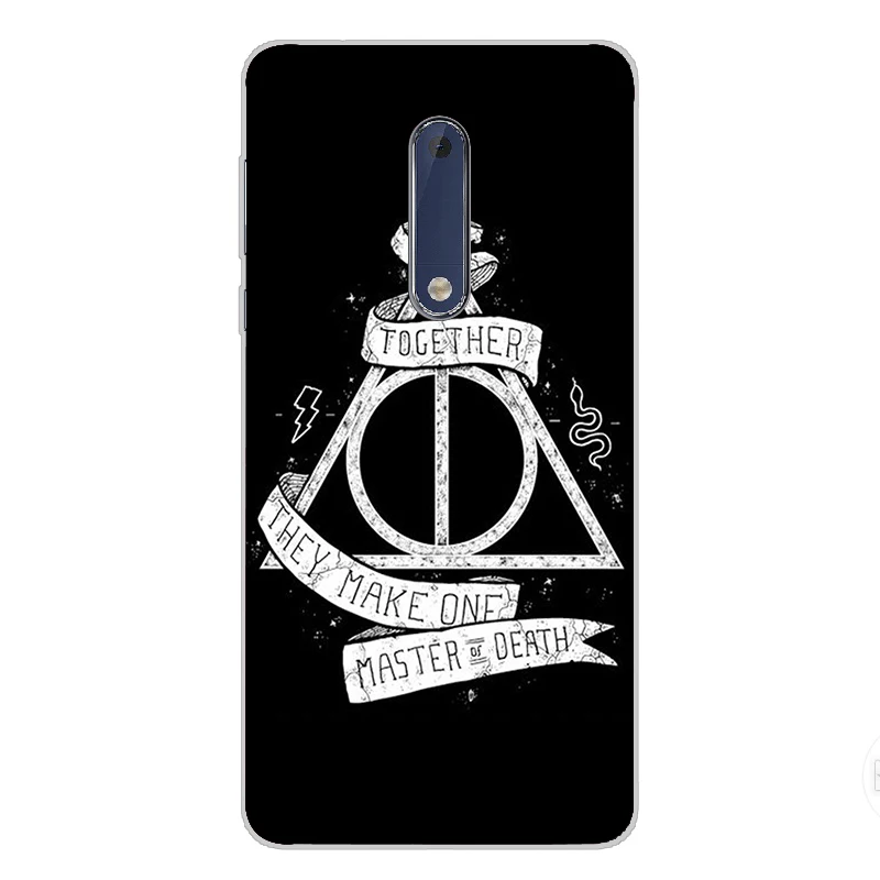 ciciber For Nokia 8 7 7.1 6 6.1 5 5.1 3 3.1 2 2.1 1 Plus Soft silicone phone Harry Potter Glasses case TPU For Nokia X7 X6 X5 X3 ciciber For Nokia 8 7 7.1 6 6.1 5 5.1 3 3.1 2 2.1 1 Plus Soft silicone phone Harry Potter Glasses case TPU For Nokia X7 X6 X5 X3