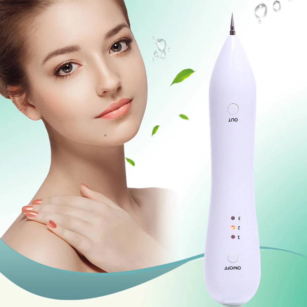 aliexpress com buy laser freckle removal machine skin aliexpress com buy laser freckle removal machine skin