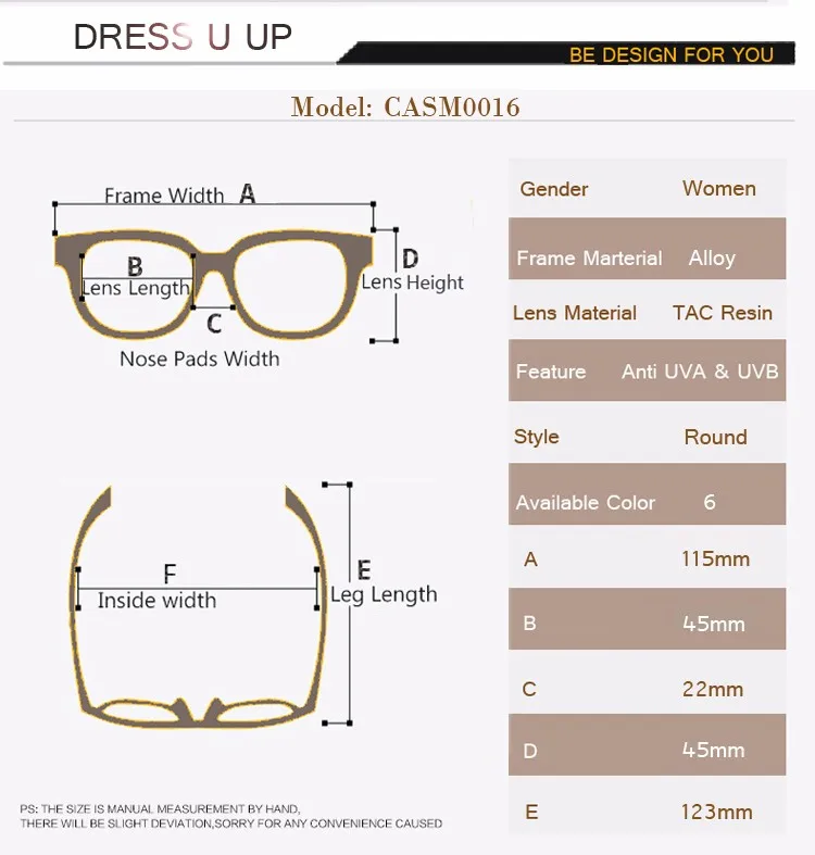 CASM0016