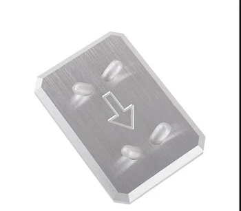 

Wholesale permanent tattoo makeup machine aluminium alloy holder,free shipping makeup pen holder