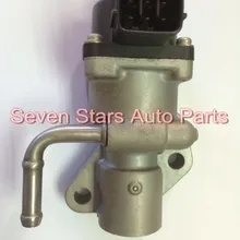 Клапан управления холостого воздуха для 2008 Escape OEM#28409-07201090