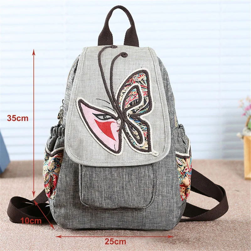 a83c2b12-c2c4-40ea-bf96-1fac67f9a2c2