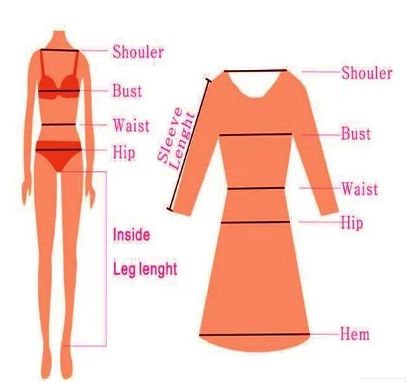 HTB1_aSRLVXXXXbVXVXXq6xXFXXXd