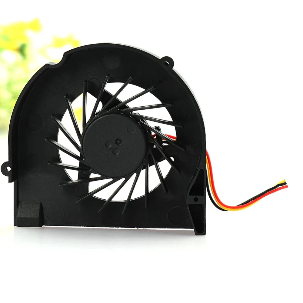 551a1779-740d-4ad2-8a5b-02662ffc9fc4