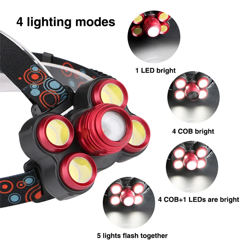 headlight (6)