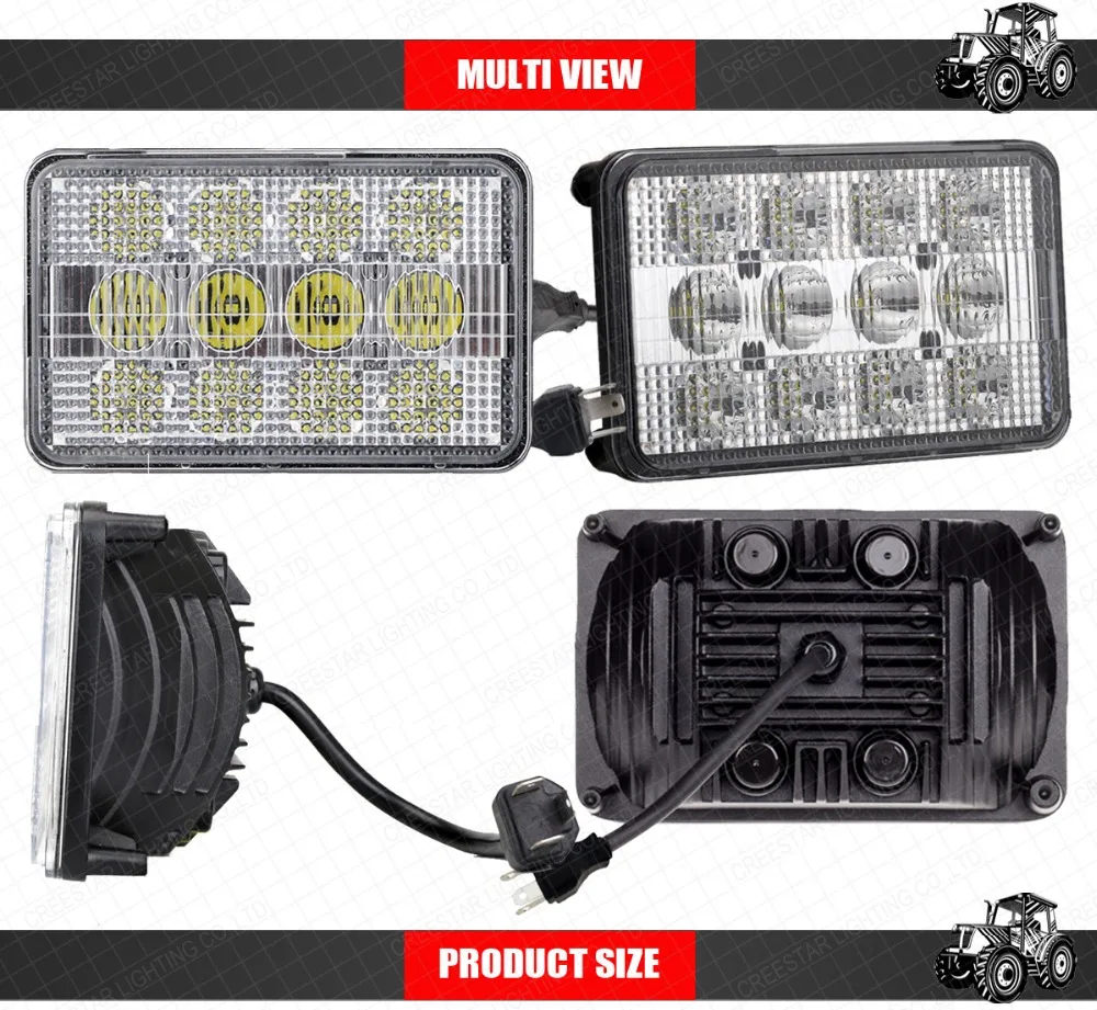 Agco-tractor-light_02
