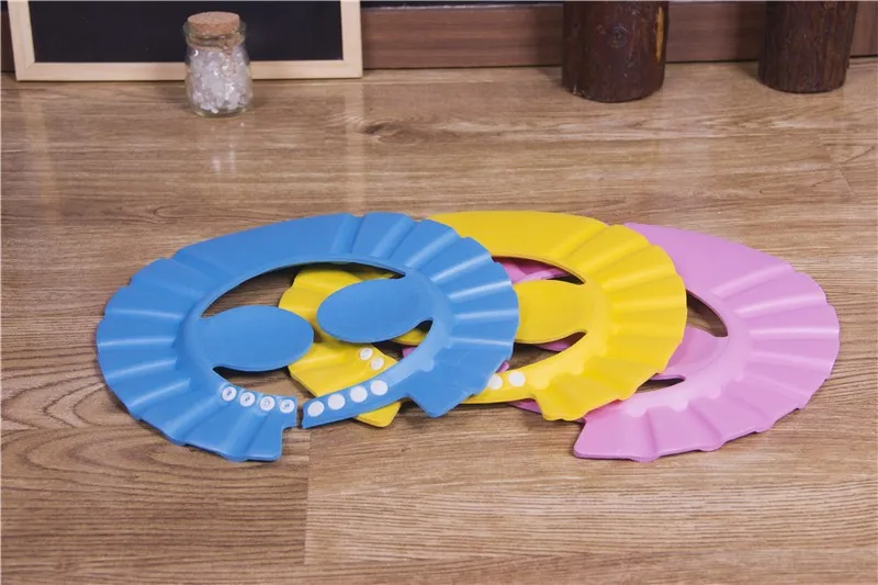 1638145504_788260060
